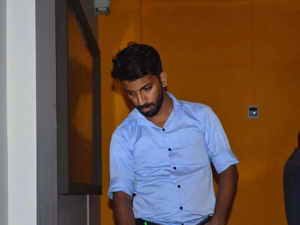 GLOBAL AZURE BOOTCAMP 2018 at B'hub, Trivandrum — photo 2