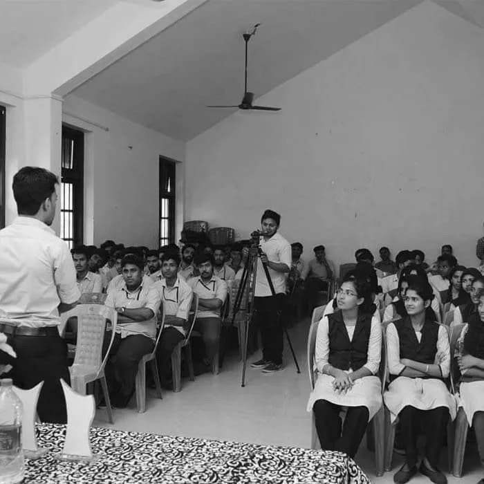 GEMS Arts and Science College, Malappuram