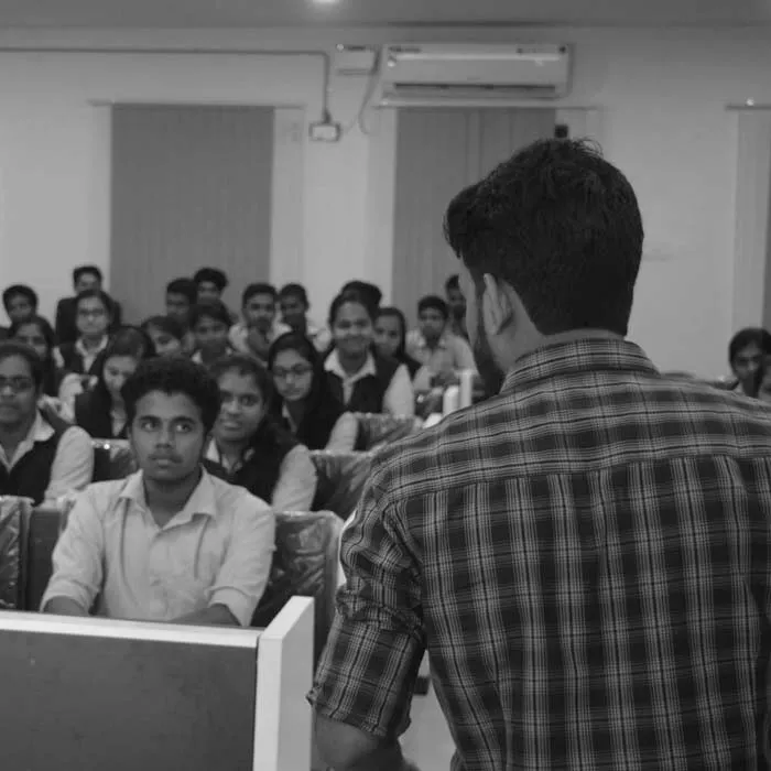 Government Engineering College, Sreekrishnapuram