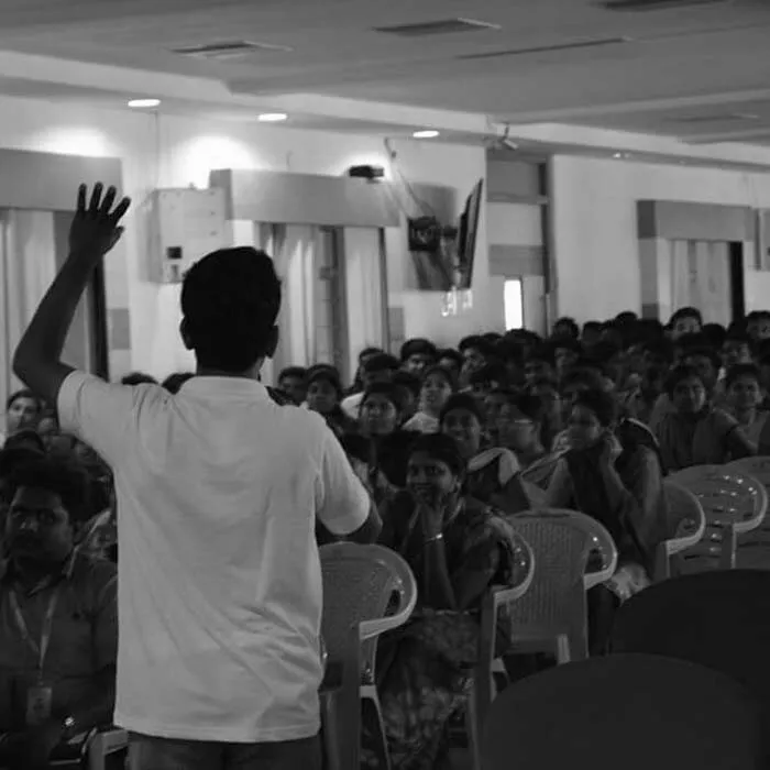 Sri Eshwar College of Engineering, Coimbatore