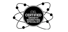 CXL Institute