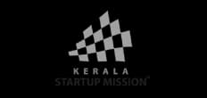Kerala Startup Mission