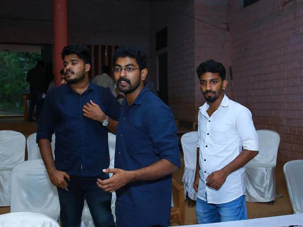 FUTURE SPARK at Perinthalmanna — photo 8